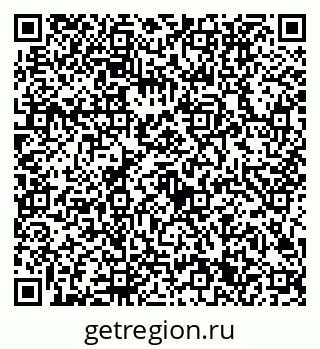 79632701302