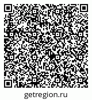 79632701303