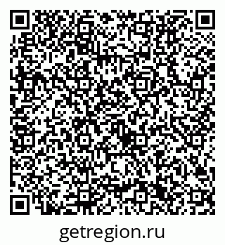79632701304