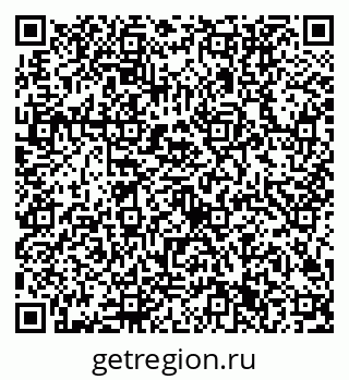 79632701305