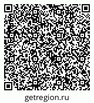 79632701315