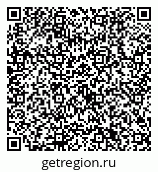 79632701317