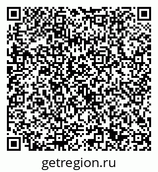 79632701318