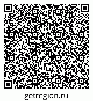79632701321