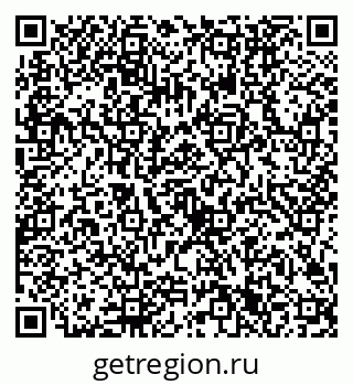 79632701323