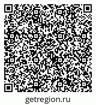 79632701324