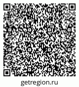 79632701325