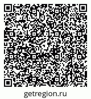 79632701326