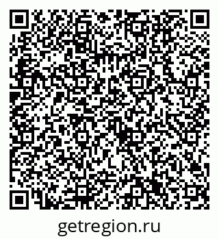 79632701327