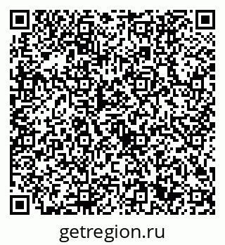 79632701328