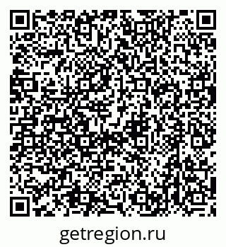 79632701329