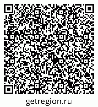 79632701331