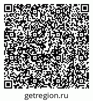 79632701335