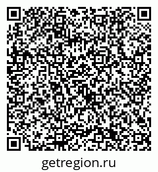 79632701336