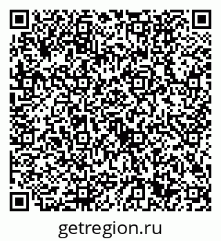 79632701338