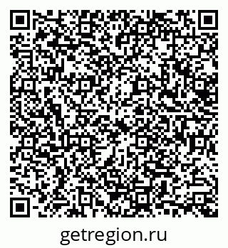 79632701339