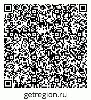 79632701341