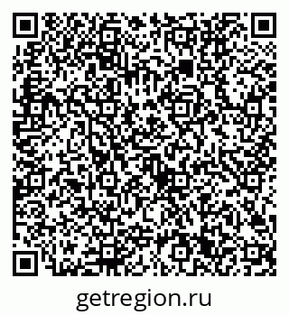 79632701342