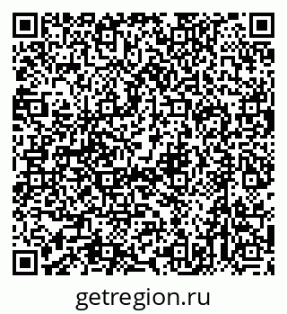 79632701343