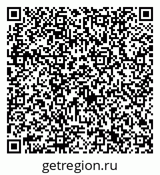 79632701344