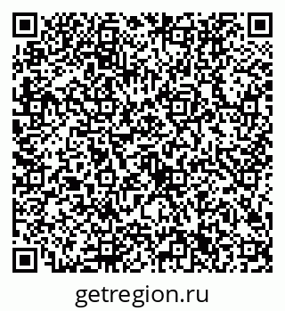 79632701345
