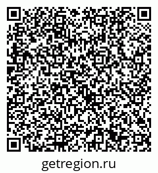 79632701349