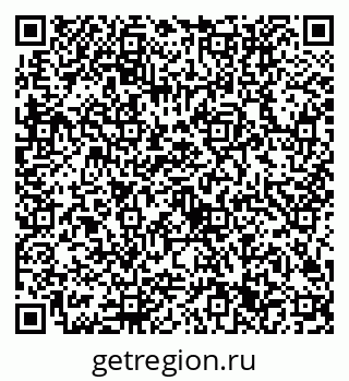 79632701351