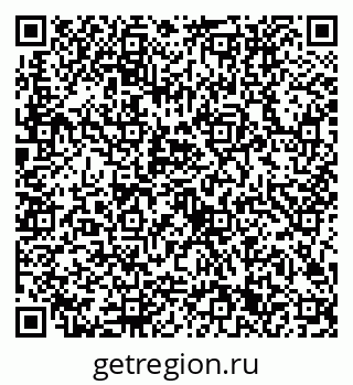 79632701352