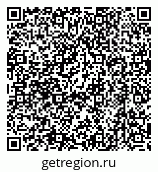 79632701354