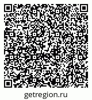 79632701356