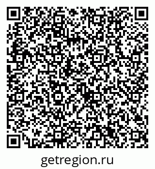 79632701357
