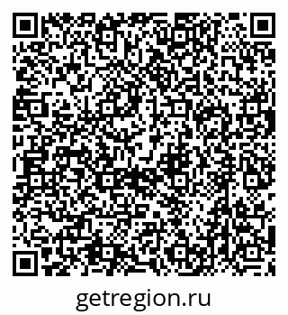 79632701358