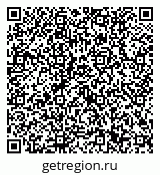 79632701359