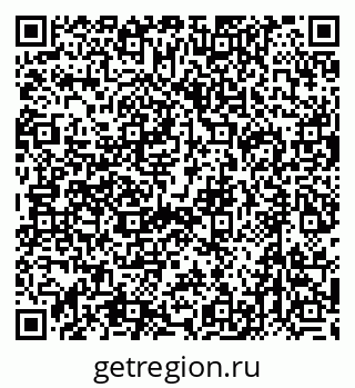 79632701360