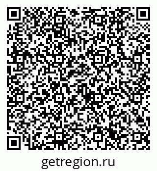 79632701361
