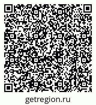 79632701362