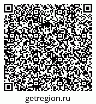 79632701363