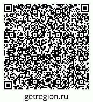79632701364