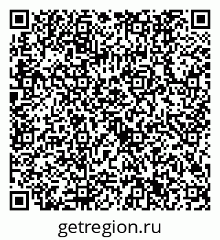 79632701365