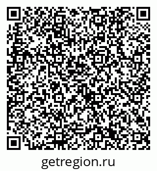 79632701366