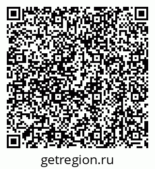 79632701367