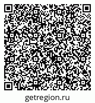 79632701371
