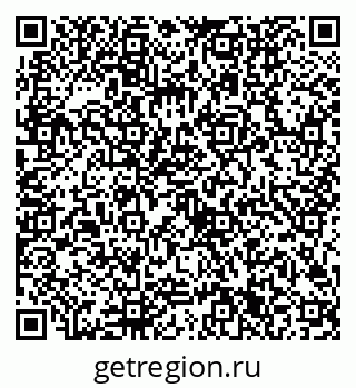 79632701373