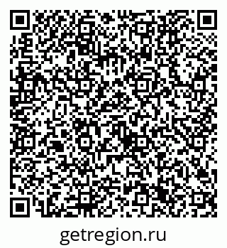 79632701374