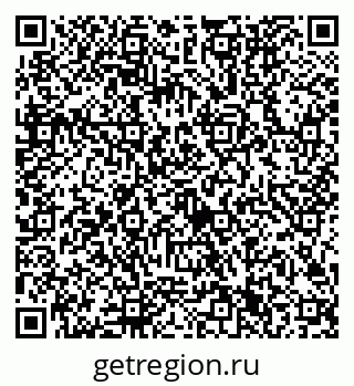 79632701375