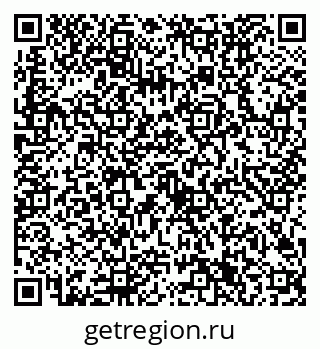 79632701377