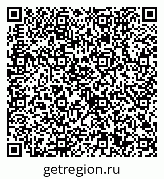 79632701378