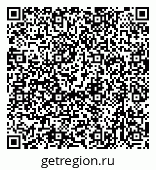 79632701383