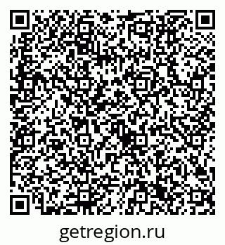 79632701384