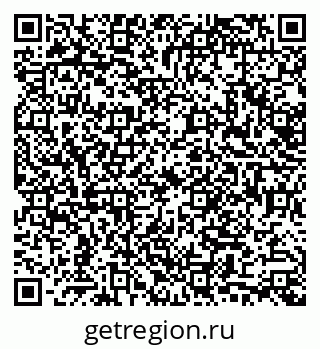 79632701385